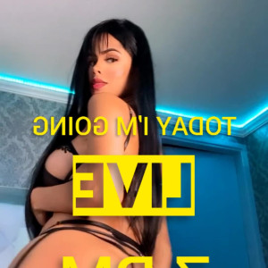 Video by estefaa published on May 11,2023 17:19:00 - BestThots