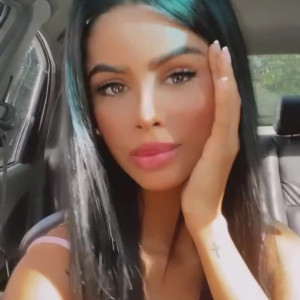 Video by estefaa published on July 13,2023 17:01:00 - BestThots