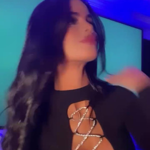Video by estefaa published on June 14,2023 09:57:00 - BestThots