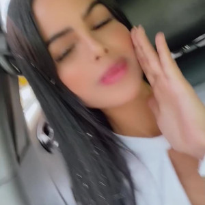 Video by estefaa published on May 21,2023 18:49:00 - BestThots
