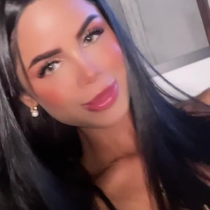 Video by estefaa published on May 5,2023 18:05:00 - BestThots