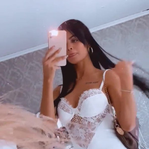 Video by estefaa published on June 16,2023 14:59:00 - BestThots