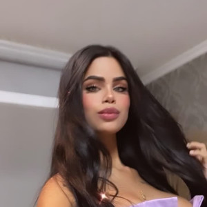 Video by estefaa published on June 28,2023 13:23:00 - BestThots