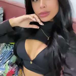Video by estefaa published on July 7,2023 16:33:00 - BestThots
