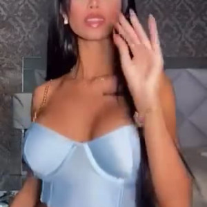 Video by estefaa published on May 8,2023 09:12:00 - BestThots