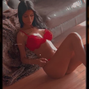 Video by estefaa published on March 14,2023 11:11:00 - BestThots