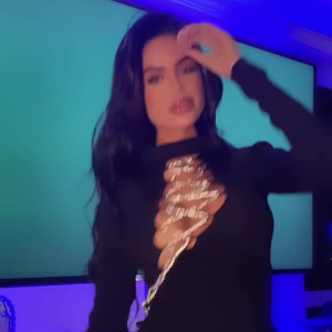 Video by estefaa published on July 19,2023 13:21:00 - BestThots