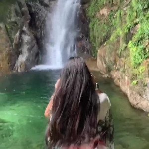 Video by estefaa published on August 25,2023 20:44:00 - BestThots