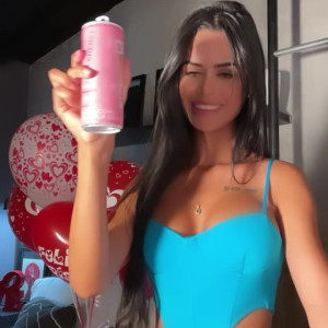 Video by estefaa published on July 22,2023 08:15:00 - BestThots