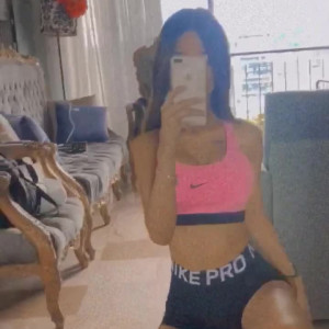 Video by estefaa published on March 5,2023 12:51:00 - BestThots
