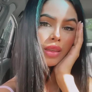 Video by estefaa published on April 14,2023 01:00:00 - BestThots