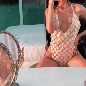 Video by estefaa published on August 27,2023 04:46:00 - BestThots