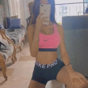 Video by estefaa published on April 21,2023 00:13:00 - BestThots