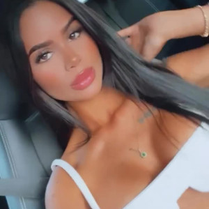 Video by estefaa published on July 1,2023 19:33:00 - BestThots