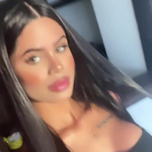 Video by estefaa published on August 3,2023 12:13:00 - BestThots