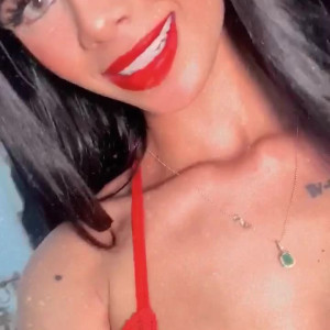 Video by estefaa published on June 18,2023 22:43:00 - BestThots