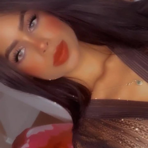 Video by estefaa published on March 20,2023 14:33:00 - BestThots