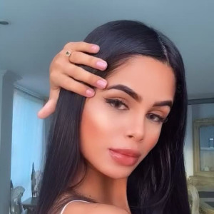 Video by estefaa published on July 10,2023 20:27:00 - BestThots