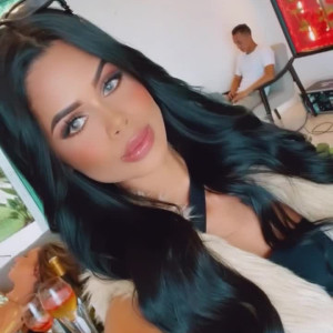 Video by estefaa published on July 23,2023 14:49:00 - BestThots