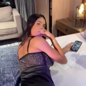 Video by estefaa published on June 13,2023 18:19:00 - BestThots