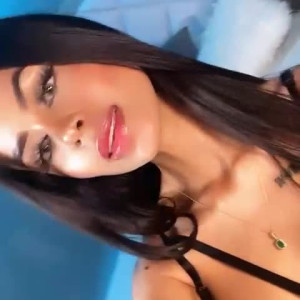 Video by estefaa published on May 13,2023 13:42:00 - BestThots