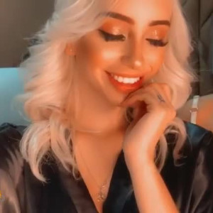 Video by estefaa published on May 31,2023 20:09:00 - BestThots