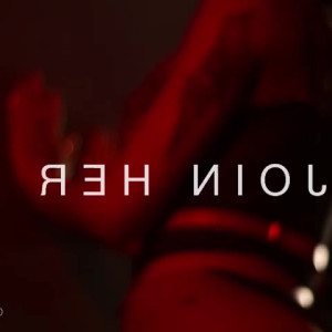 Video by estefaa published on August 22,2023 10:42:00 - BestThots