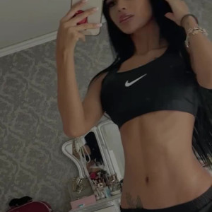 Video by estefaa published on March 2,2023 02:38:00 - BestThots