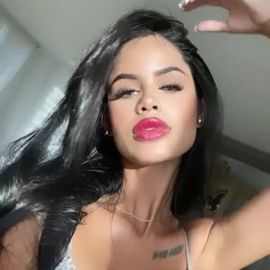Video by estefaa published on May 9,2023 21:47:00 - BestThots