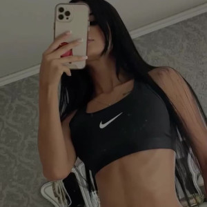 Video by estefaa published on August 14,2023 16:43:00 - BestThots