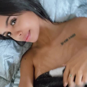 Video by estefaa published on March 14,2023 16:42:00 - BestThots