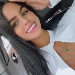 Video by estefaa published on April 27,2023 03:50:00 - BestThots