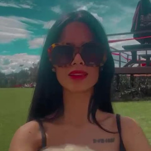 Video by estefaa published on April 8,2023 14:09:00 - BestThots