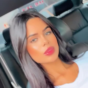Video by estefaa published on May 19,2023 06:15:00 - BestThots