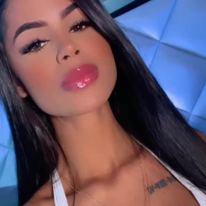 Video by estefaa published on April 6,2023 11:00:00 - BestThots