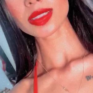 Video by estefaa published on July 6,2023 00:42:00 - BestThots