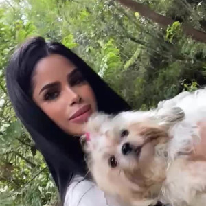 Video by estefaa published on July 22,2023 23:10:00 - BestThots