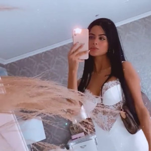 Video by estefaa published on August 3,2023 14:06:00 - BestThots
