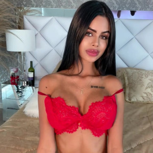 Video by estefaa published on March 25,2023 07:45:00 - BestThots
