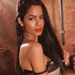 Video by estefaa published on July 19,2023 23:35:00 - BestThots