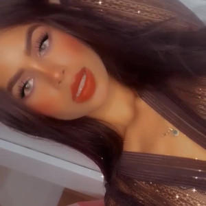 Video by estefaa published on July 6,2023 10:42:00 - BestThots