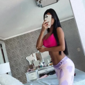 Video by estefaa published on July 27,2023 00:03:00 - BestThots