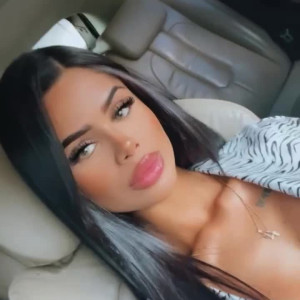 Video by estefaa published on May 26,2023 07:13:00 - BestThots