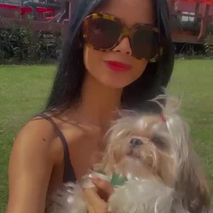 Video by estefaa published on June 10,2023 19:22:00 - BestThots