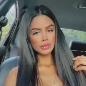 Video by estefaa published on April 9,2023 16:12:00 - BestThots