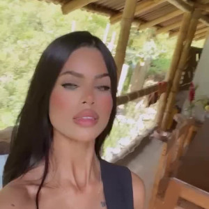 Video by estefaa published on April 29,2023 05:29:00 - BestThots