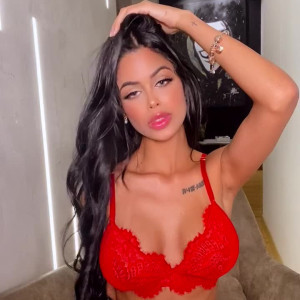 Video by estefaa published on August 25,2023 05:30:00 - BestThots