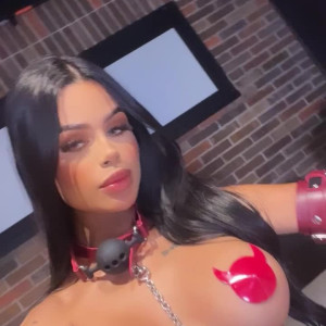 Video by estefaa published on July 28,2023 23:43:00 - BestThots