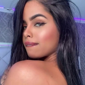 Video by estefaa published on April 14,2023 00:08:00 - BestThots