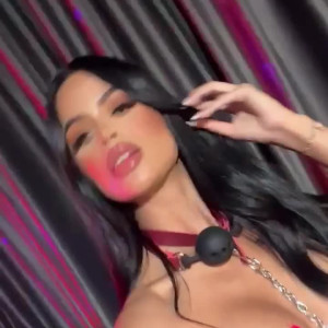 Video by estefaa published on June 27,2023 14:27:00 - BestThots